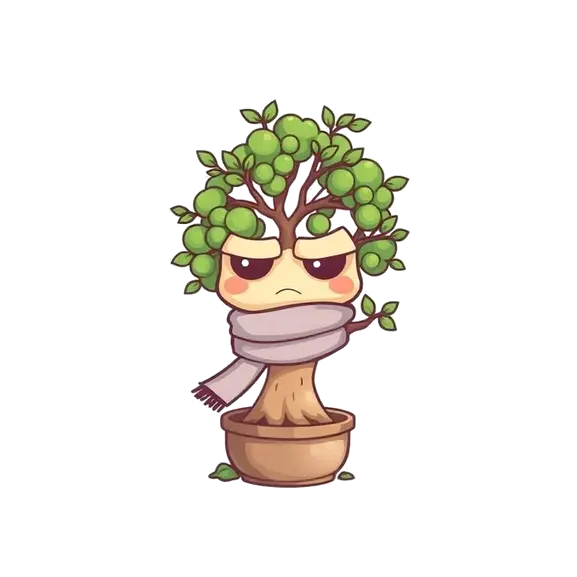 About Bonsaitree.Fyi