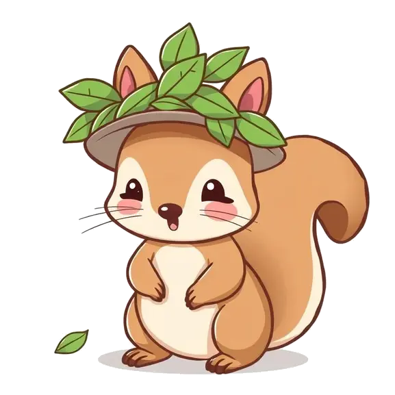 Welcome to Bonsaitree.Fyi